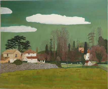 Paisaje