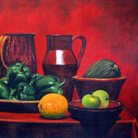 obra