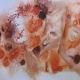 cosmmos interior thumbnail 2