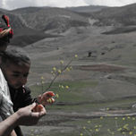 Caravana Solidaria Marruecos 2010 thumbnail 1