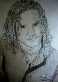 David bisbal