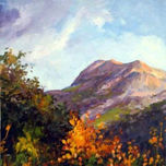 PINTURAS thumbnail 2