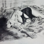 Dibujo thumbnail 2