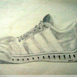 Dibujo thumbnail 1