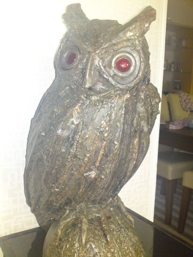 buo