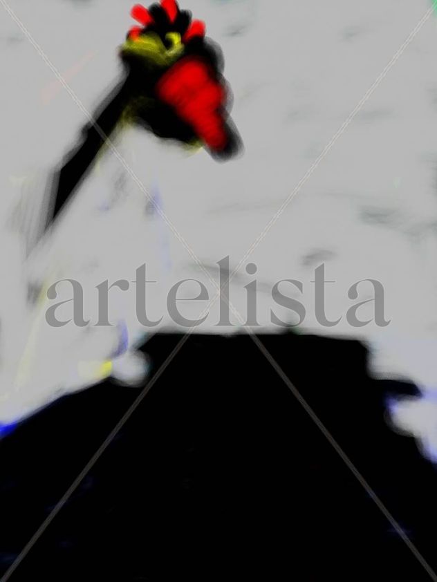 QUETZALCÓALT