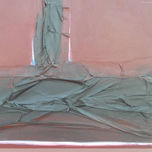 MI TIERRA thumbnail 2