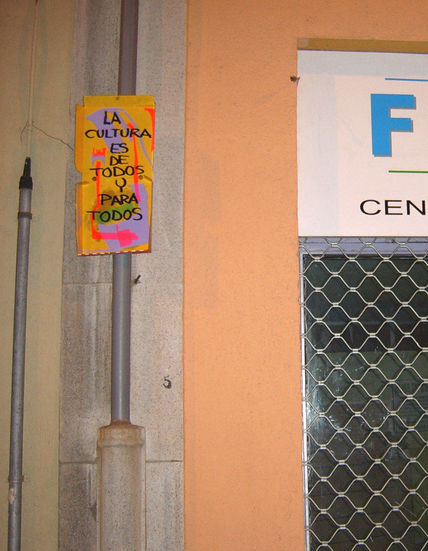 Semafarolas
