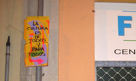 Proyecto Semafarolas