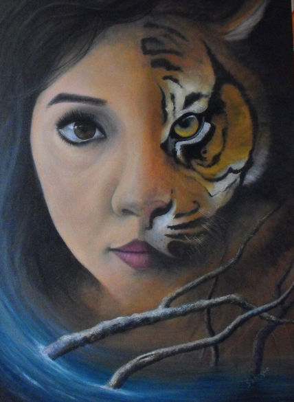 Naturaleza 1