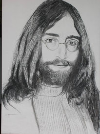 John lennon