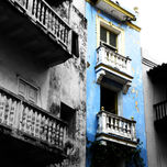Intervenciones Digitales thumbnail 1
