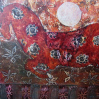 obra