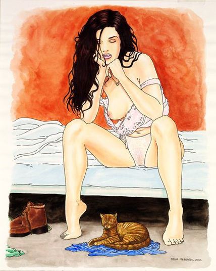 Siesta