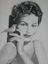 AVA GARNER
