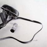 DIBUJOS thumbnail 1