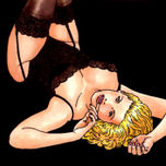 EROTICA thumbnail 2