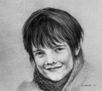 La sonrisa del desconocido