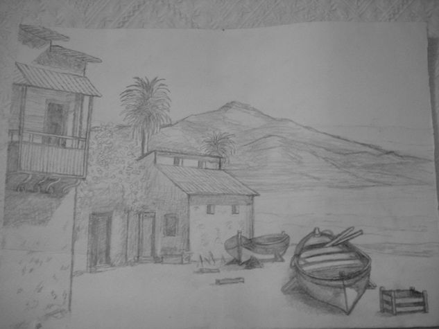 Dibujo2 