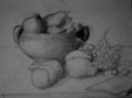 dibujo 3
