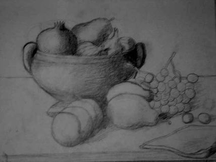 Dibujo 3