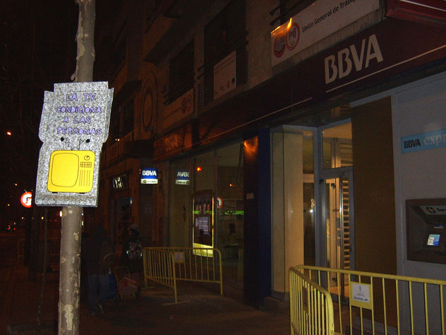 semafarolas