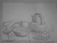 Dibujo4