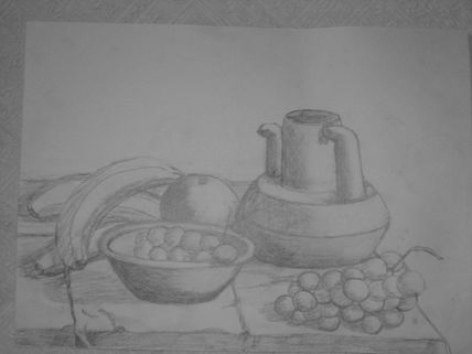 Dibujo4