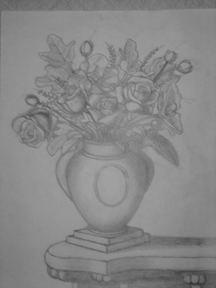 Dibujo5