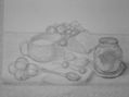 Dibujo7