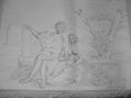 Dibujo8