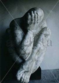 Ausencia