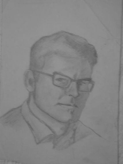 Dibujo12