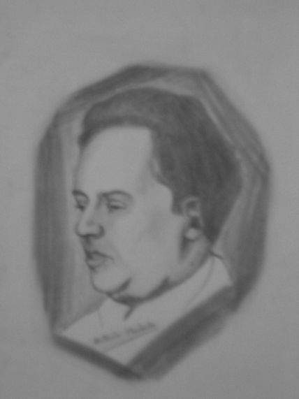 Dibujo13