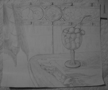 Dibujo14