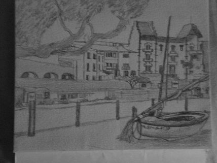 Dibujo15