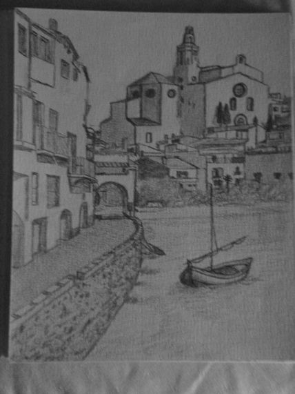 Dibujo16