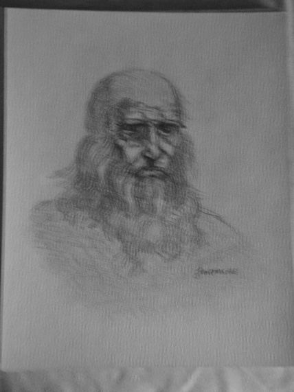 Dibujo17