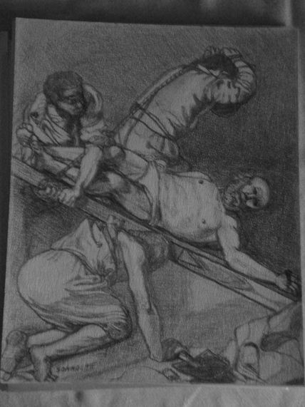 Dibujo19