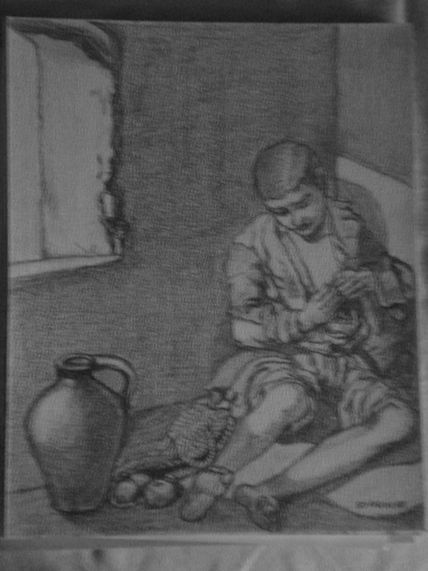 Dibujo20