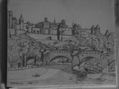 Dibujo21
