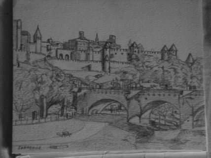 Dibujo21