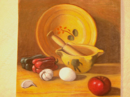 Bodegón10