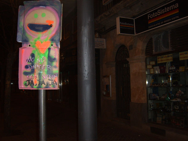 semafarolas