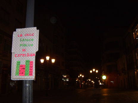 Semafarolas