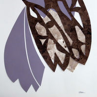 obra