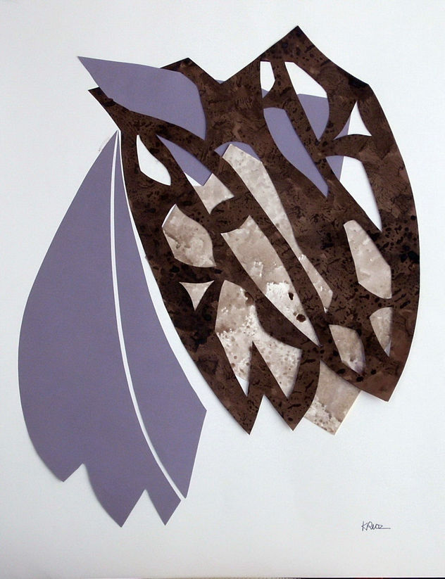 Abstracción