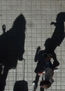 SOMBRAS HUMANAS (serie)