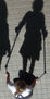 SOMBRAS HUMANAS (serie)