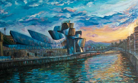 Pintura